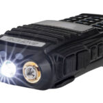 BAOFENG ασύρματος πομποδέκτης UV-82