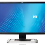 HP used οθόνη LP3065 IPS-LED