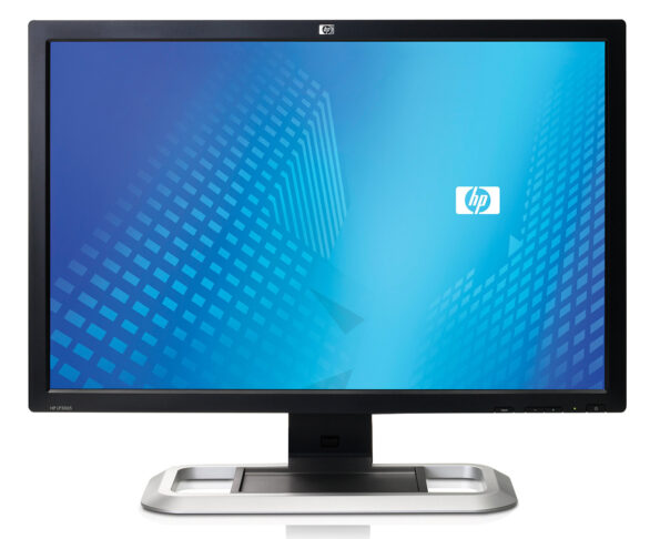 HP used οθόνη LP3065 IPS-LED