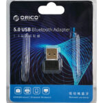 ORICO USB αντάπτορας Bluetooth 5.0 BTA-508