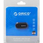 ORICO USB αντάπτορας Bluetooth 5.3 BTA-53