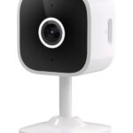 SONOFF smart κάμερα CAM-S2