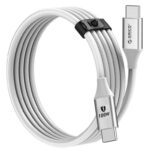 ORICO καλώδιο USB-C CDX-100CC
