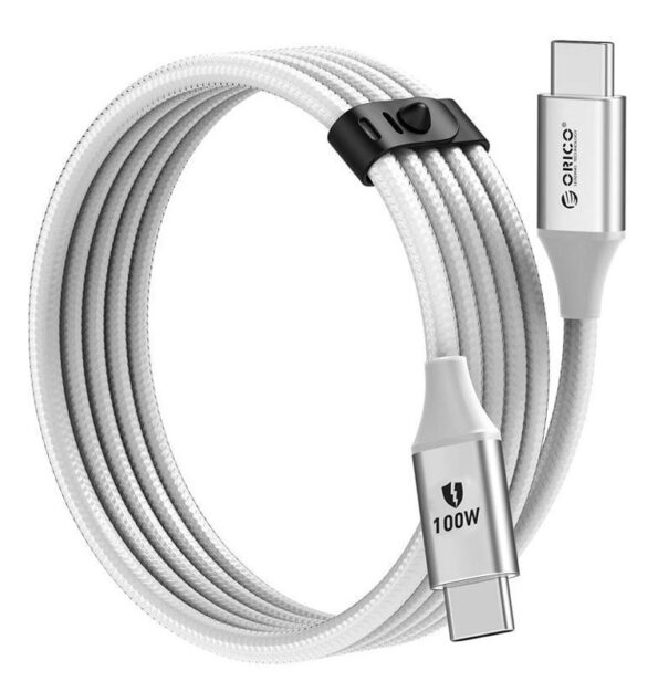 1m