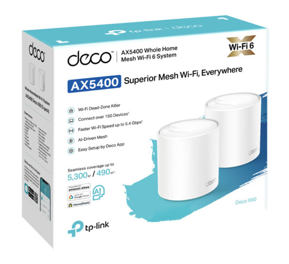 DECO-X60-2PACK-7