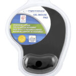 ESPERANZA gel mouse pad EA137K