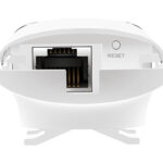 TP-LINK Wireless N Outdoor Access Point EAP110-OUTDOOR 300Mbps