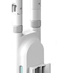 TP-LINK ασύρματο access point EAP225-OUTDOOR