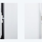 TP-LINK ασύρματο access point EAP225-OUTDOOR