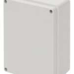 PULSAR extender EXT-POE3H με κυτίο