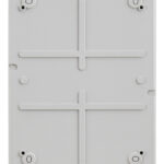 PULSAR extender EXT-POE3H με κυτίο