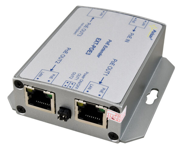 EXT-POE3H-5