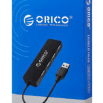 ORICO USB hub FL01