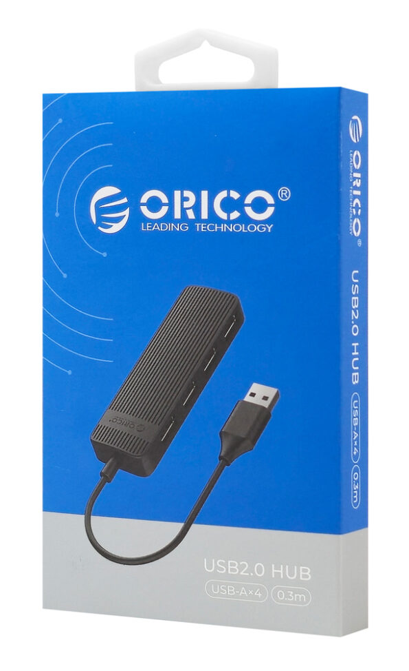 USB 2.0