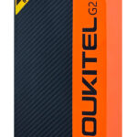 OUKITEL smartphone G2