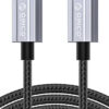 ORICO καλώδιο USB-C GQA60