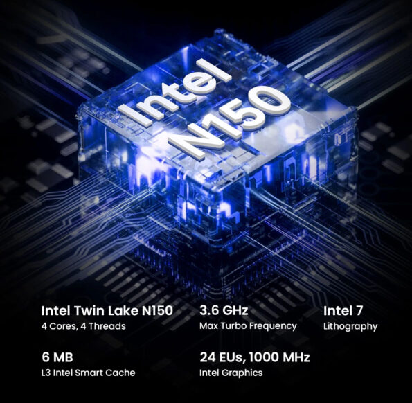 12/512GB