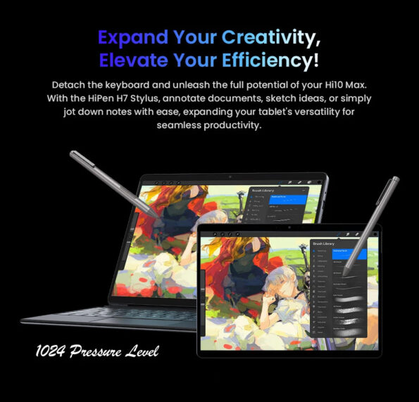 Windows 11 Pro