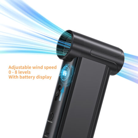 180W