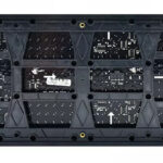 KEYESTUDIO LED panel module P10 KT0186 για Arduino