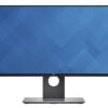 DELL used οθόνη U2417H PLS-LED