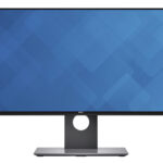 DELL used οθόνη U2417H PLS-LED