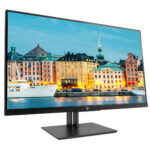 HP used οθόνη Z23NG2 IPS LED