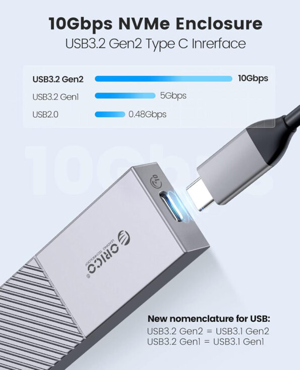 M206C3-G2-GY-BP-4