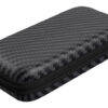 ORICO θήκη προστασίας M2 SSD M2PH01-BK-BP