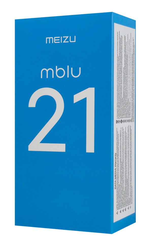 MBLUE21128-BK-6