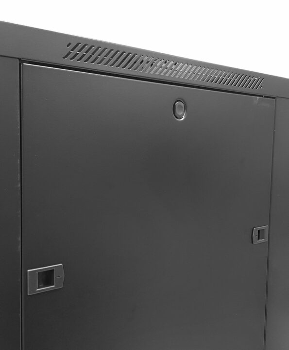 NETW-0002-2