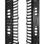 POWERTECH cable managment για rack NETW-0006