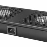POWERTECH cooling fan για rack NETW-0009