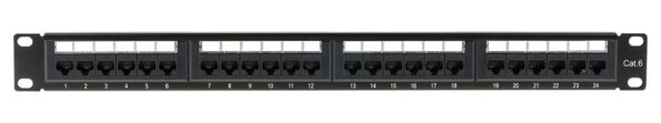NETW-0027-4