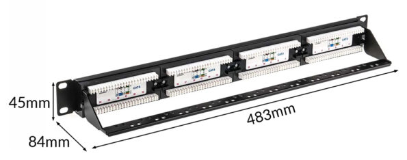 NETW-0027-5