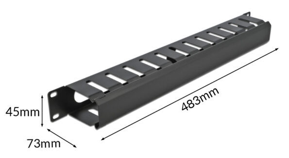 NETW-0028-4