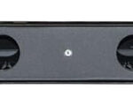 POWERTECH cable management NETW-0029 για rack 19"/1U