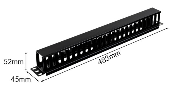 NETW-0029-5