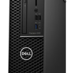 DELL PC Precision 3431 SFF