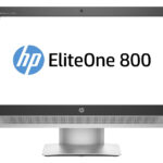 HP PC EliteOne 800 G2 All-in-One