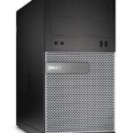 DELL PC Optiplex 3020 MT