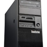 LENOVO WorkStation E21