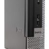 DELL PC OptiPlex 9020 USFF