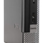 DELL PC OptiPlex 9020 USFF