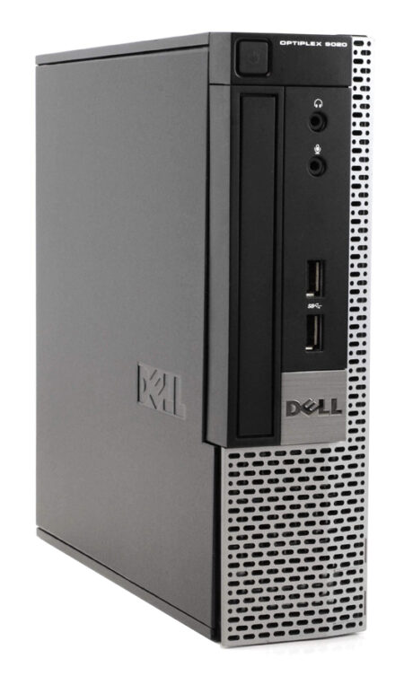 DELL PC OptiPlex 9020 USFF