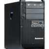 LENOVO WorkStation D20