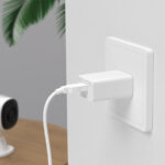 SONOFF φορτιστής τοίχου PS10UA050K2000EU