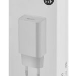 SONOFF φορτιστής τοίχου PS10UA050K2000EU