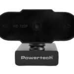 POWERTECH web camera PT-1426
