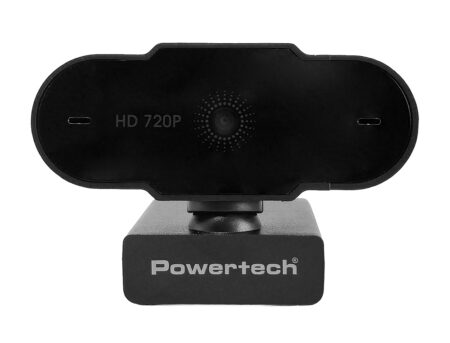 0.9MP